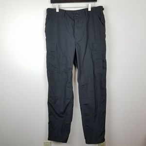 Men's tactical pants
